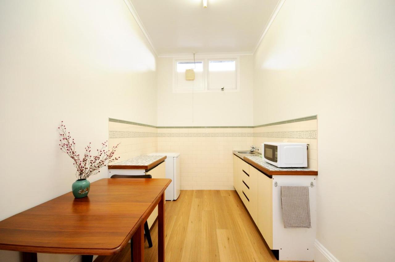 Windarra On High Bed & Breakfast 4*