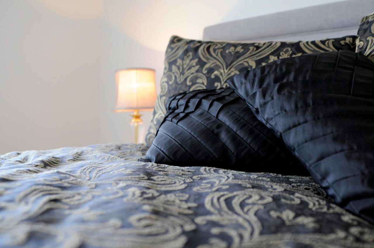 Windarra On High Bed & Breakfast 4*