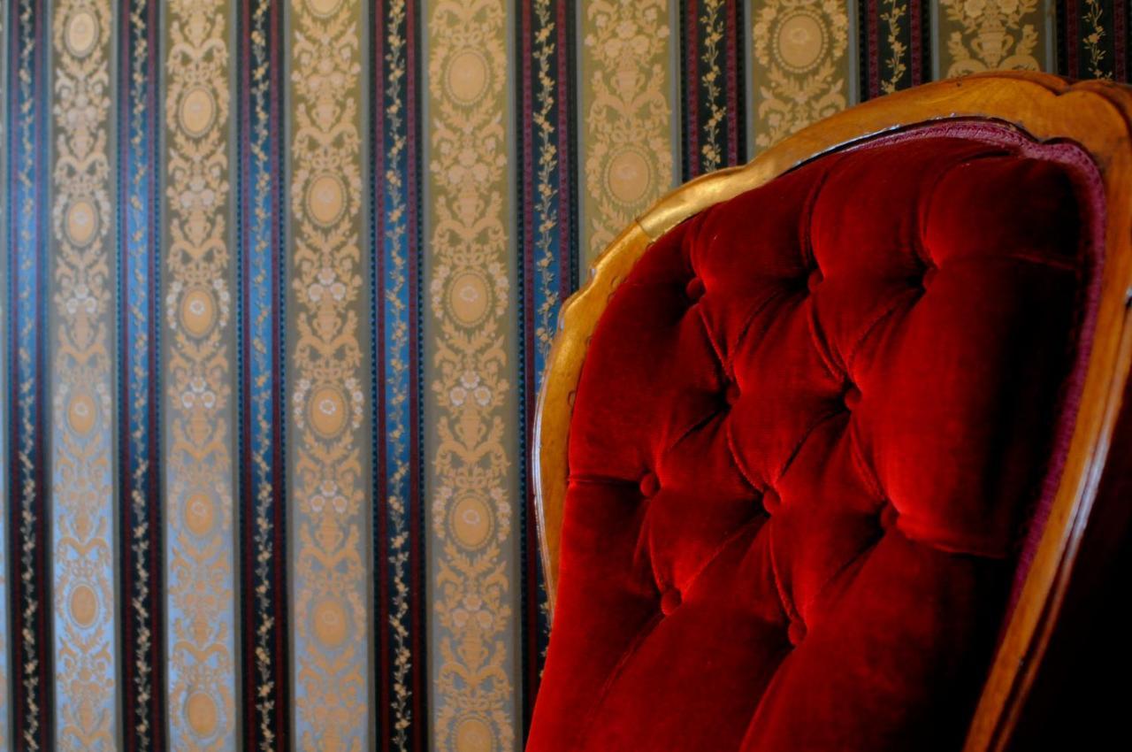 Windarra On High Bed & Breakfast Launceston