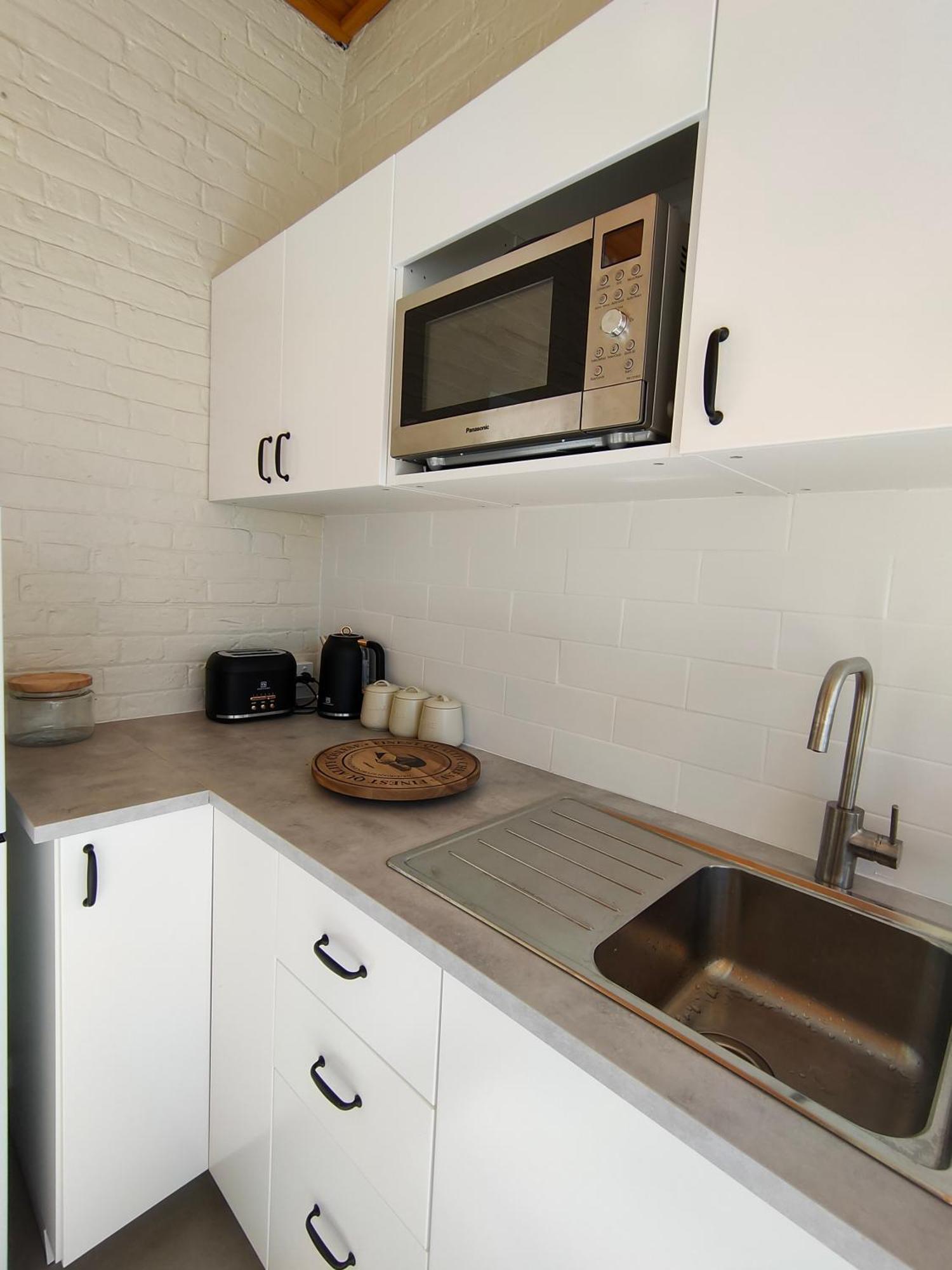 Windarra On High Bed & Breakfast