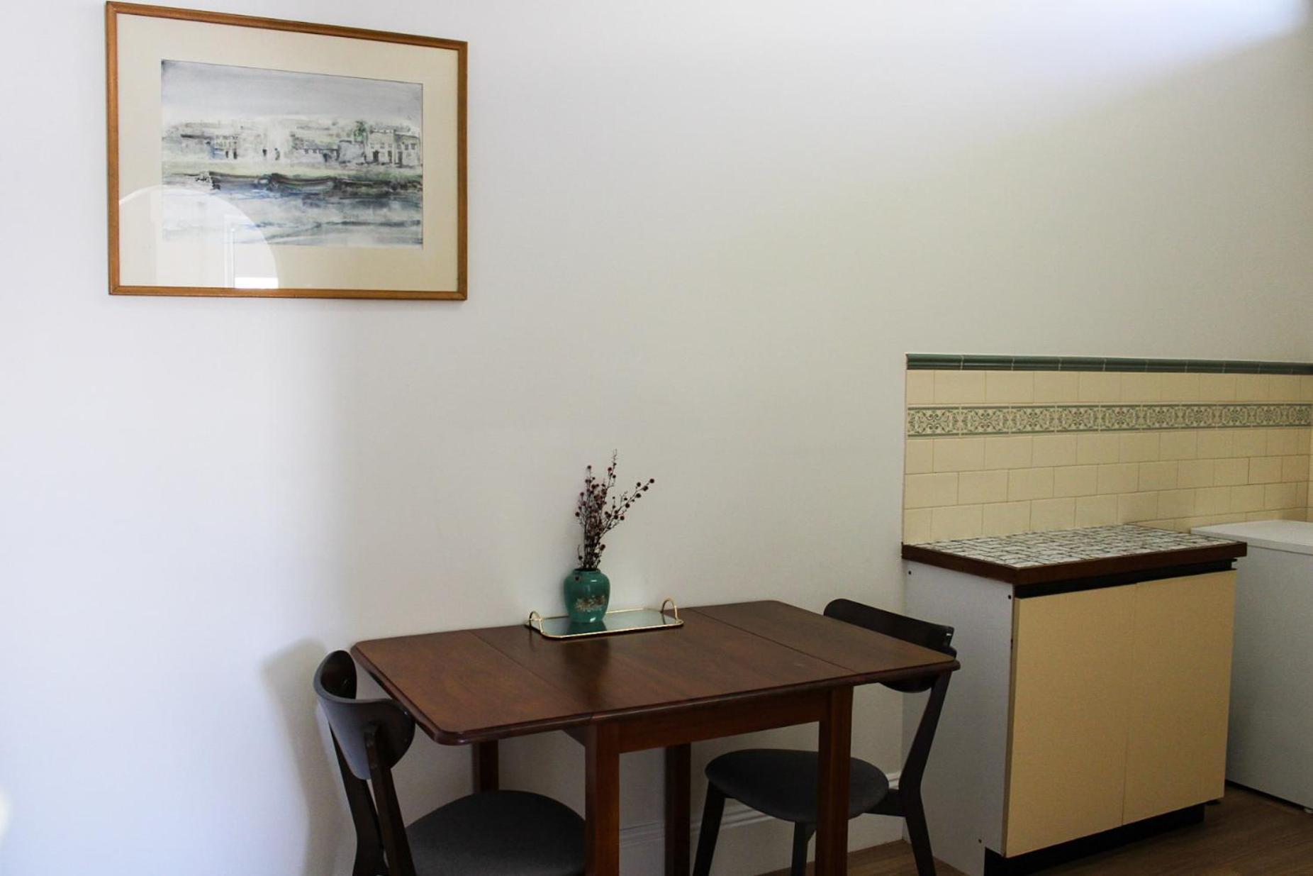 Windarra On High Bed & Breakfast 4*