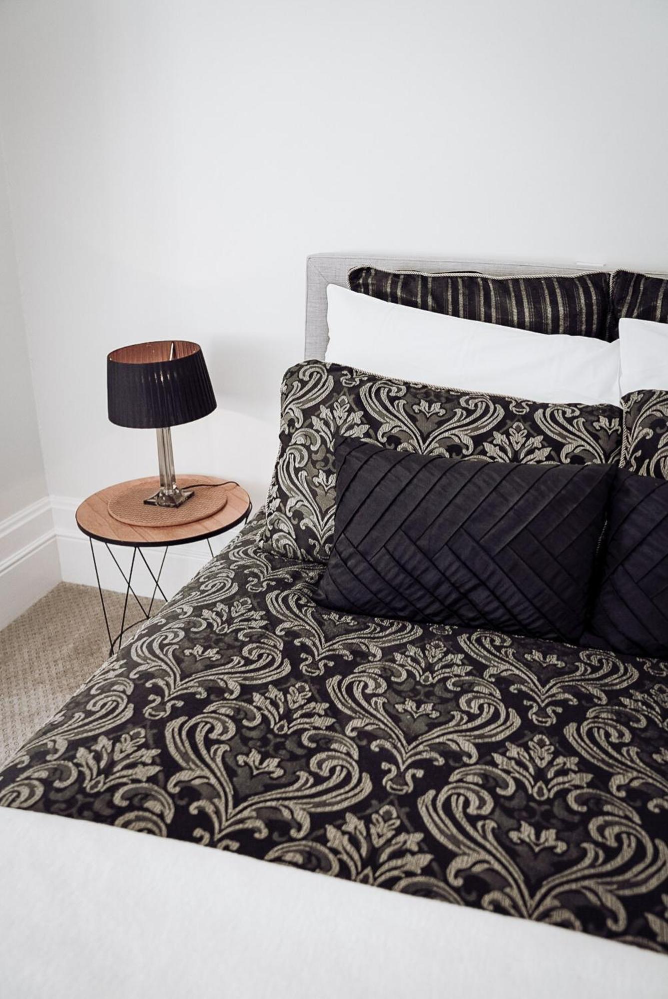 Windarra On High Bed & Breakfast
