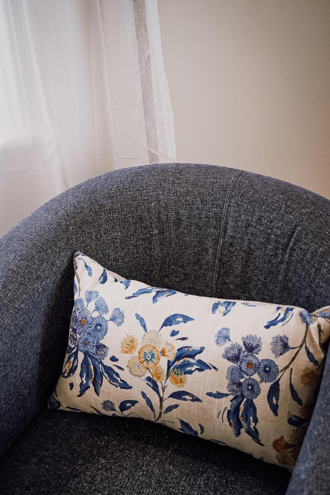 Bed & Breakfast Windarra On High Launceston