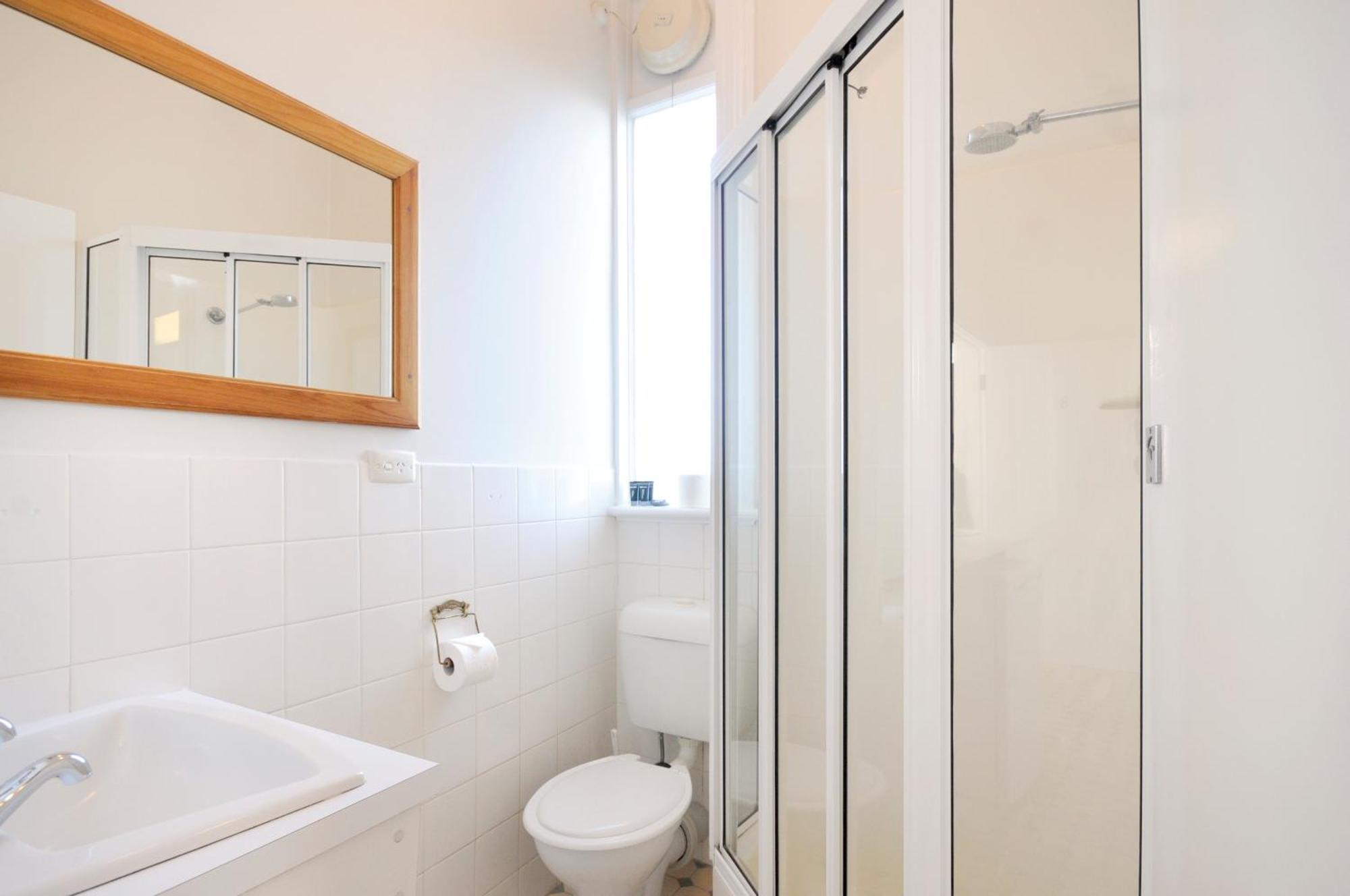 Windarra On High Bed & Breakfast